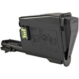 Kyocera TK-1125 Toner
