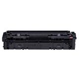 Canon CRG-045H Kırmızı Toner