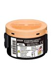 Epson M1400-MX14 -C13S050652 Toner