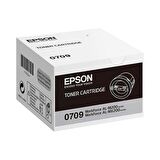 Epson AL-M200 / MX200 - C13S050709 Toner