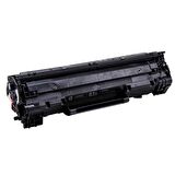 HP 83X-CF283XC Toner