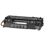 Hp 53A-Q7553A Toner