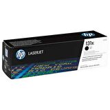 Hp 131X-CF210X Siyah Toner