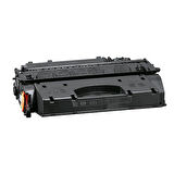Hp 05X-CE505X Toner Yüksek Kapasiteli