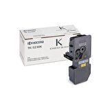 Kyocera Mita TK-5230 Siyah Toner