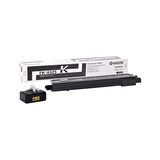 Kyocera Mita TK-8325 Siyah Toner