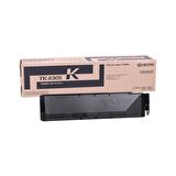 Kyocera Mita TK-8305 Siyah Toner