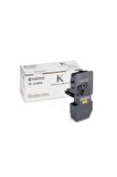 Kyocera Mita TK-5240 Siyah Toner