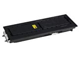 Kyocera Mita TK-435 Toner