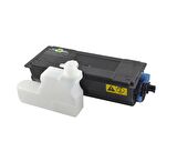 Kyocera Mita TK-3100 Toner