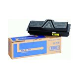 Kyocera Mita TK-1130 Toner