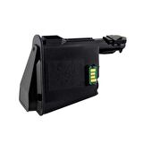 Kyocera Mita TK-1120 Toner