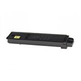 Kyocera Mita TK-895 Siyah Toner