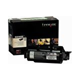 Lexmark T640/T642/T644 Toner-64016SE