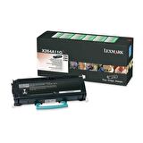 Lexmark X264 / X363 / X364 -X264H11G Toner Yüksek Kapasiteli