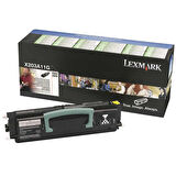 Lexmark X203 / X204 -X203A11G Toner