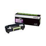 Lexmark 505H / MS310 / MS410 / MS510 / MS610 -50F5H00 Toner
