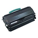 Lexmark E250-E250A11E Toner