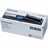 Panasonic KX-FA85 Toner