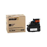 Develop TNP-22/A0X51D2 Siyah Fotokopi Toner
