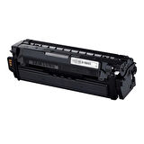 Samsung ProXpress C3010/CLT-K503L Siyah Toner