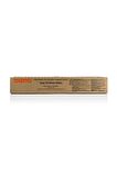 Utax 2550ci -662510010 Siyah Toner