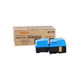 Utax CDC-1520-1526-1532 Mavi Toner