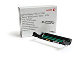 Xerox Workcentre 3052/3215 -106R02778 Siyah Toner
