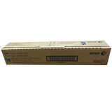 Xerox Workcentre 7525 -006R01520 Mavi Toner