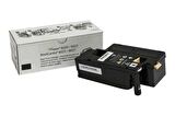 Xerox Phaser 6020 / 6022 - 106R02763 Siyah Toner