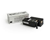 Xerox Phaser 6020 / 6022 -106R02760 Mavi Toner