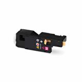 Xerox Phaser 6020 / 6022 -106R02761 Kırmızı Toner