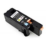 Xerox Phaser 6000 / 6010 -106R01631 Mavi Toner