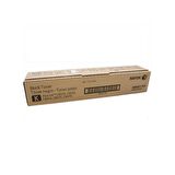 Xerox AltaLink C8030-006R01701 Siyah Toner