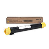 Xerox AltaLink C8030-006R01704 Sarı Toner