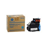 Konica Minolta TNP-22/A0X5452 Mavi Fotokopi Toner