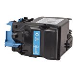 Konica Minolta TNP-48/A5X0450 Mavi Fotokopi Toner