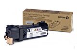 Xerox Phaser 6128-106R01459 Siyah Toner