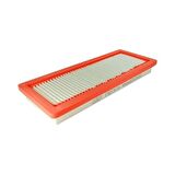 Hava Filtresi P207-P308-P3008-C4  (SA2374-1444.QR-A1274)