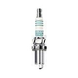 Bosch 0242236571 Bujılpg Fr7kı332s (Opel: Astra-Corsa-Vectra/Volkswagen: Golf-Passat)