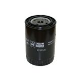 Bosch 0986452400 Yag Fıltresı (V.wagen: Passat / Audı: A4 1.9Tdı)