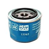 Bosch F026407024 Yag Fıltresı-(Fıat: Ducato