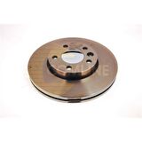 Bosch 0986479R84 Disk Ayna : Ön - Marka: Vw - T5 - Yıl: 04-09 - Motor: Axb Axd