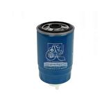 Bosch 1457434106 Yakıt Fıltresı Astra-Corsa-Vectra-Traffıc-Boxer-Palıo-Ducato-Tmpr-Uno1.7-1.9D-2.4D-2.5D-Era (06-13)
