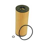 Bosch 1457429619 Yağ Fıltresı Bora-Caddy Iı-Golf Iv-Passat-Polo-Crafter-Lt 28-35-Lt 28-46-Cordoba-Ibıza