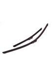 Seat Leon Silecek Seti (2013-2019 Mk3) Aerotwin A945s