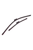 Seat Leon Silecek Seti (2013-2019 Mk3) Aerotwin A945s