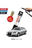 Audi A6 Silecek Takımı (2005-2010) Aerotwin A934s