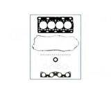 Oto Conta 40108503 Üst Takım Contası Kecelı Clıoııı Grandtour Modus 1.2 16V D4F