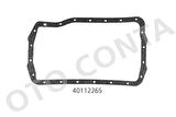 Oto Conta 40112265 Karter Contası R21 2.1